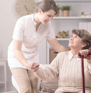 Ilustratīvs attēls.