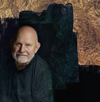 "Pētera Vaska mūzikas aprīlis" Cēsīs sāksies ar viņa jaundarba "Pateicības dziedājums" pasaules pirmatskaņojumu.