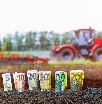 Ilustratīvs attēls.