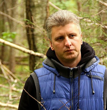 Jānis Rozītis, Pasaules Dabas fonda direktors: "Zāģēšanas darbi kopumā pavasara mēnešos un vasaras sākumā pilsētā, ciemā, pļavās, mežā nav ieteicami un noteikti būtu jāatliek uz vēlāku laiku."