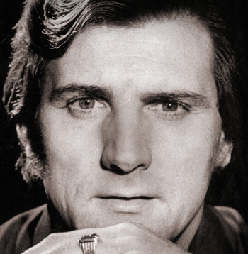 "Andrejs Lihtenbergs. Un neņem līdzi neko...".