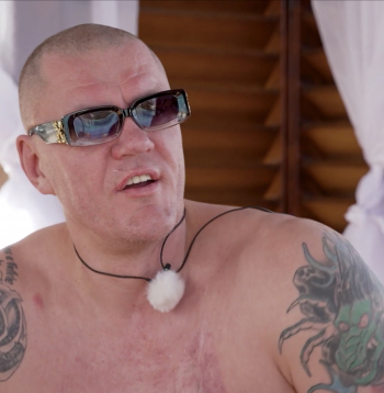 Kaspars Kambala.