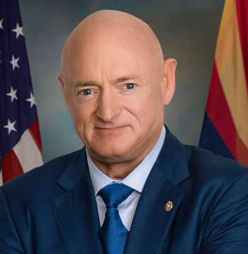 Marks Kellijs.