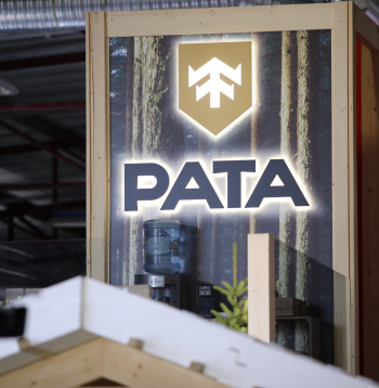 SIA "Pata". Ilustratīvs attēls.