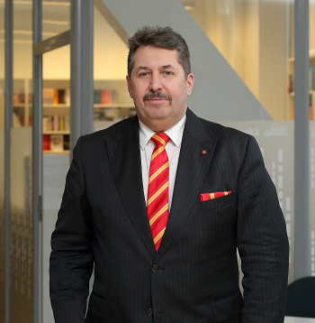 Igors Rajevs: "Būtu vajadzīga parlamentārā izmeklēšana par to, kas noticis Aizsardzības ministrijā pēdējos trīs gados."