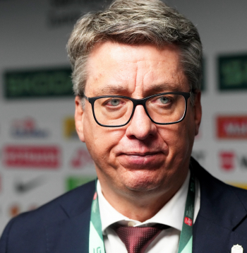 Harijs Vītoliņš.
