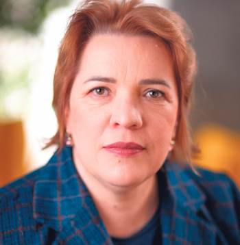 Ieva Liepiņa. Ieva Liepiņa.