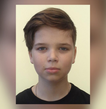 Kristers Aļeksejevs.