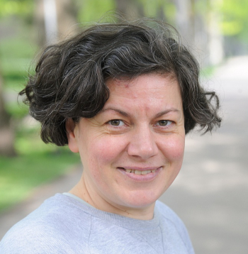 Maija Kurševa: "Virmo, kustas un mudž mākslas daudzveidība – šī dažādība ir mūsu labums, mūsu bagātība. Laiks rādīs, kas atsijāsies, kas paliks."