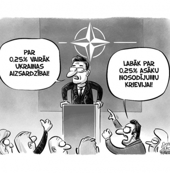 Zīmē Gatis Šļūka. No vārdiem pie darbiem! Zīmē Gatis Šļūka. No vārdiem pie darbiem!