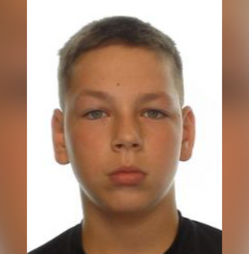 Matvejs Savko. Matvejs Savko.