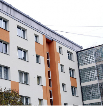 Ko divos aizvadītajos gados izdevies panākt mājokļu pieejamības veicināšanā? Spriežot pēc ierēdnieciskā stilā optimistiski sacerētā ziņojuma, no 32 pamatnostādnēs nospraustajiem uzdevumiem ir izpildīti 17 jeb vairāk nekā puse.
