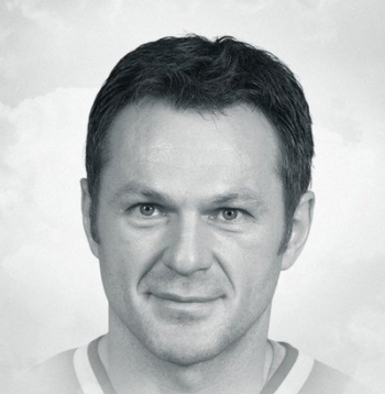 Klods Lemjē.