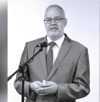 Pēteris Ševčenko.