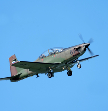 Aviošovs "Baltic International Airshow 2026" Spilves lidlaukā.