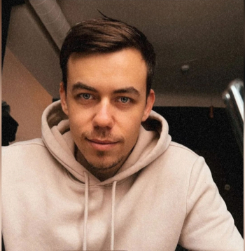 Edgars Žunda. Edgars Žunda.