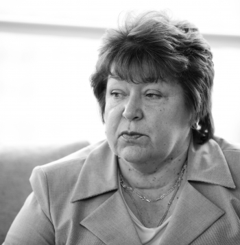 Aija Poča. Aija Poča.