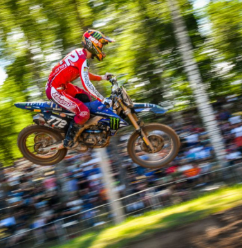 Motosportists Jānis Mārtiņš Reišulis. Motosportists Jānis Mārtiņš Reišulis.