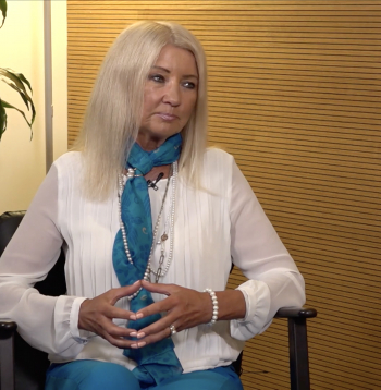 Elita Drāke.