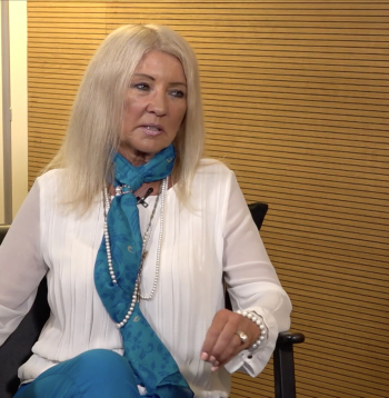 Elita Drāke. Elita Drāke.