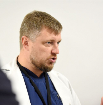 Roberts Fūrmanis.