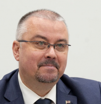  Jēkabs Straume.
