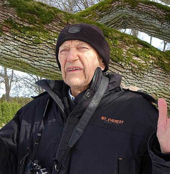 Guntis Eniņš