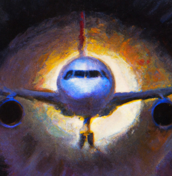 Viens no šā fenomena pētniekiem Selso Atello paudis, ka šāds gadījums, visdrīzāk, uzskatāmi apliecinājis kāda cilvēcei joprojām nezināma portāla vai tā dēvētās kosmiskās kurmja alas esamību.