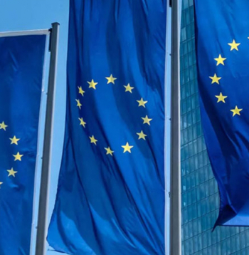 Eiropas Centrālā banka (ECB).