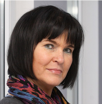 Māra Libeka.