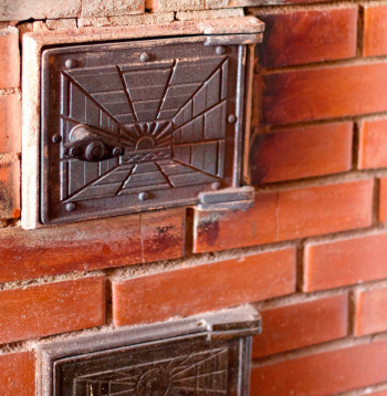 Pašam pie apkures ierīces remonta ķerties nevajag, jo nepieciešamas specifiskas zināšanas un iemaņas