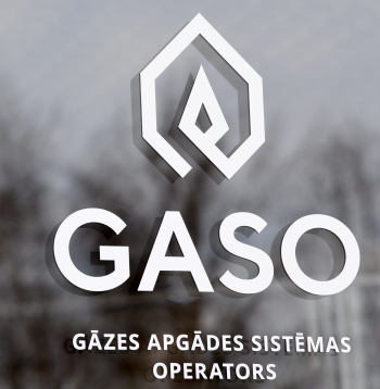 AS "Gaso".