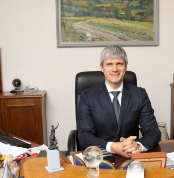 Aleksandrs Bartaševičs.