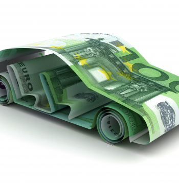 Nauda. Ilustratīvs attēls. 