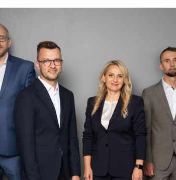 Latvijas Pastu turpmāk vadīs Beāte Krauze-Čebotare. 