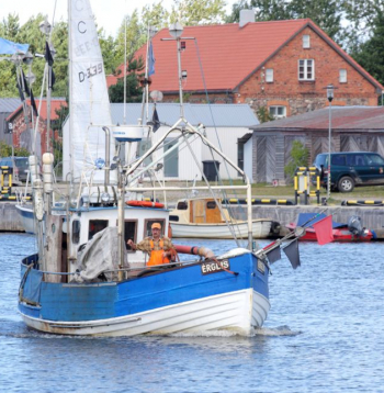 Ilustratīvs attēls.