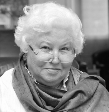 Monika Zīle. 20.07.1941.–14.09.2023. 
Lai gaiši Mūžībā, Monika!