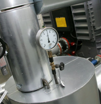 Ilustratīvs attēls.