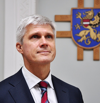 Aleksandrs Bartaševičs.