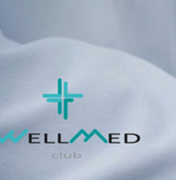 "Wellmed Club".