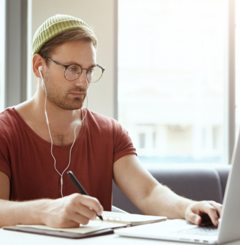 Ilustratīvs attēls.