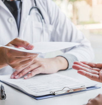 Ārsta speciālista nosūtījums nepieciešams tikai magnētiskajai rezonansei un scintigrāfijai.