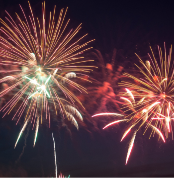 Ilustratīvs attēls.