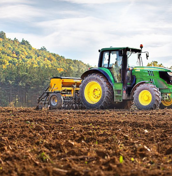 Ilustratīvs attēls.