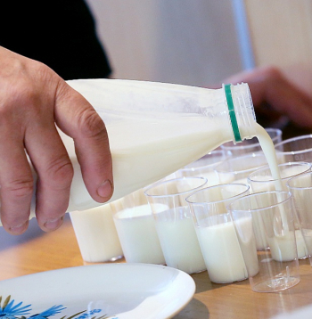 Ilustratīvs attēls.