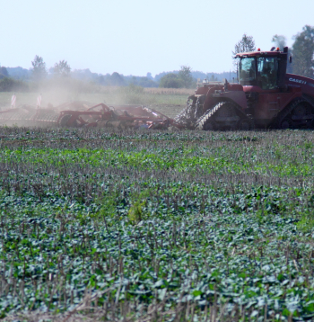 Ilustratīvs attēls.