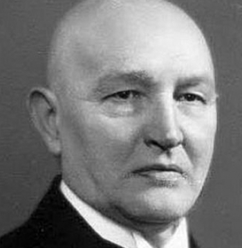 Aleksis Mierlauks (1866–1943).