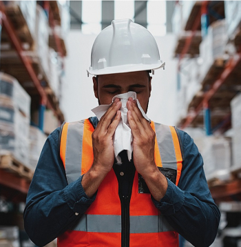 Ilustratīvs attēls.