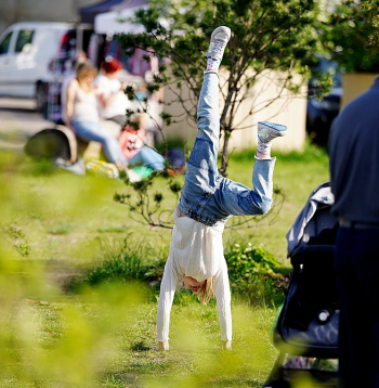 Laika vērotāji prognozē, ka šā gada maijs kļūs par siltāko maiju kopš 2018. gada, kas bijis karstākais meteoroloģisko novērojumu vēsturē.