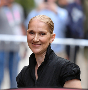 Selīna Diona.